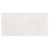 Venice Bianco 300x600mm Matt Concrete Look Tile surface