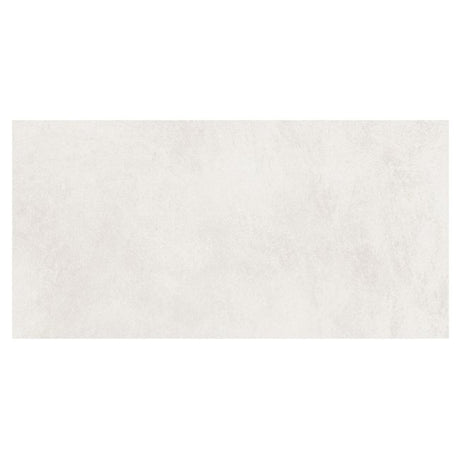 Venice Bianco 300x600mm Matt Concrete Look Tile surface
