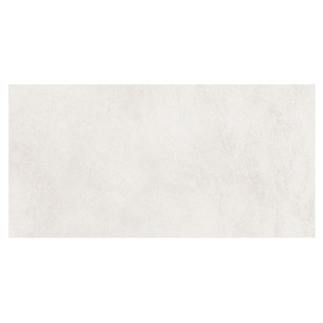 Venice Bianco 300x600mm Matt Concrete Look Tile surface