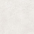 Venice Bianco 600x600mm Matt Concrete Look Square Tile surface