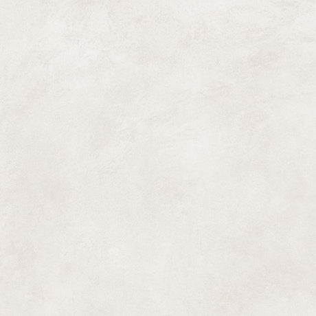 Venice Bianco 600x600mm Matt Concrete Look Square Tile surface