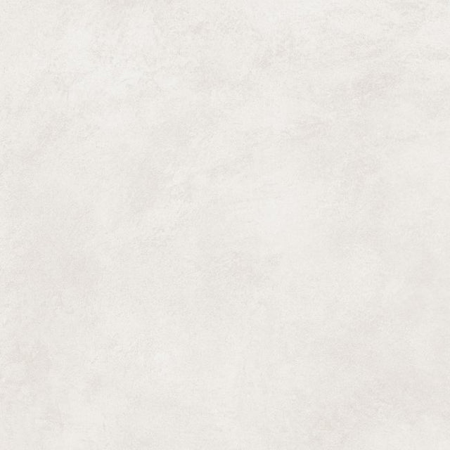 Venice Bianco 600x600mm Matt Concrete Look Square Tile surface