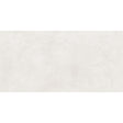 Venice Bianco 600x1200mm Matt Concrete Look Tile surface
