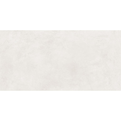 Venice Bianco 600x1200mm Matt Concrete Look Tile surface