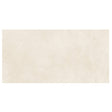 Venice Sabbia 300x600mm Matt Concrete Look Tile surface