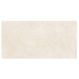 Venice Sabbia 300x600mm Matt Concrete Look Tile surface