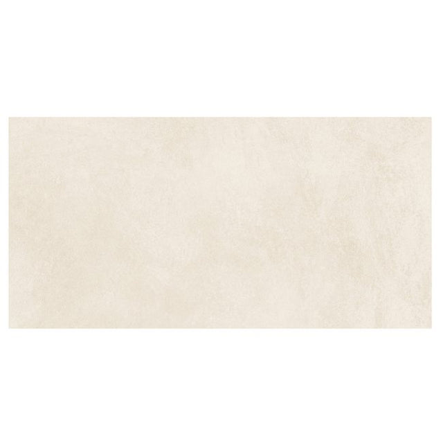 Venice Sabbia 300x600mm Matt Concrete Look Tile surface