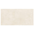 Venice Sabbia 600x1200mm Matt Concrete Look Tile surface