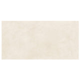 Venice Sabbia 600x1200mm Matt Concrete Look Tile surface