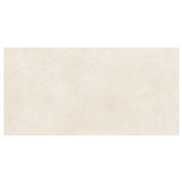 Venice Sabbia 600x1200mm Matt Concrete Look Tile surface