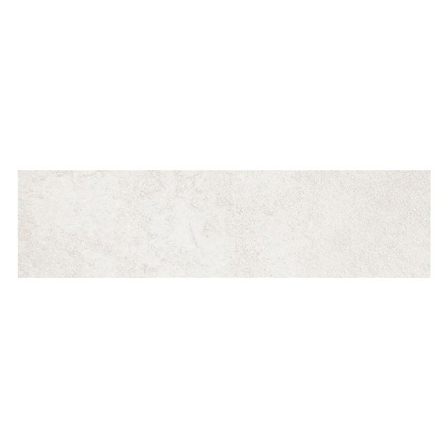 Venice Bianco 60x250mm Matt Subway Tile surface