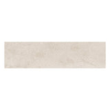 Venice Crema 60x250mm Matt Subway Tile surface