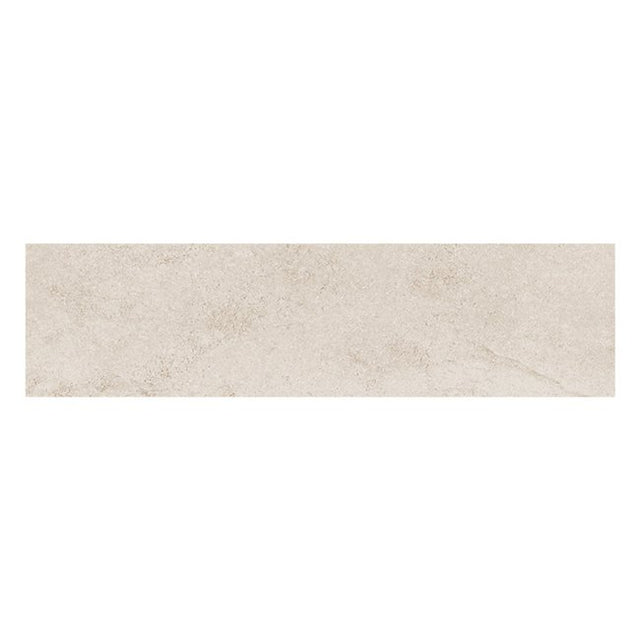 Venice Crema 60x250mm Matt Subway Tile surface