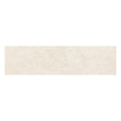 Venice Sabbia 60x250mm Matt Subway Tile surface