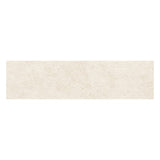 Venice Sabbia 60x250mm Matt Subway Tile surface