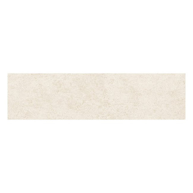 Venice Sabbia 60x250mm Matt Subway Tile surface