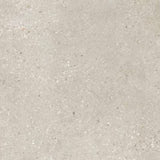 Concrete Rock Sand 600x600 External Paver 20mm Concrete Look Tile