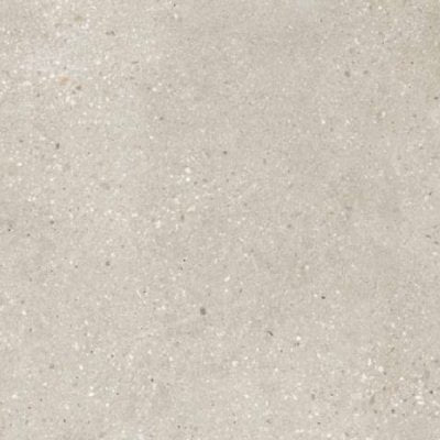Concrete Rock Sand 600x600 External Paver 20mm Concrete Look Tile