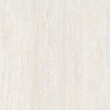 Avoca 600x600 Matt Bianco Vein Cut Travertine Look Tile