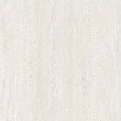 Avoca 600x600 Matt Bianco Vein Cut Travertine Look Tile