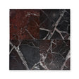 Levanto honed natural stone supplier variation reference; stone colour and veining unchanged