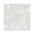 Matera Cielo stone look tile design face, 300x300mm
