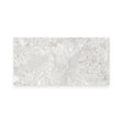 Matera Cielo stone look tile design face, 300x600mm