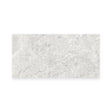 Matera Cielo stone look tile design face, 600x1200mm