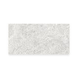 Matera Cielo stone look tile design face, 600x1200mm