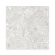 Matera Cielo stone look tile design face, 600x600mm