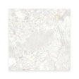 Matera Luna stone look tile design face, 300x300mm