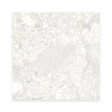 Matera Luna stone look tile design face, 300x300mm