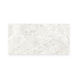 Matera Luna stone look tile design face, 600x1200mm