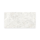 Matera Luna stone look tile design face, 600x1200mm