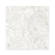 Matera Luna stone look tile design face, 600x600mm
