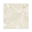 Matera Sola stone look tile design face, 300x300mm
