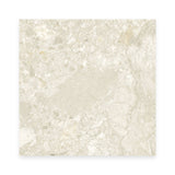 Matera Sola stone look tile design face, 300x300mm