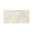 Matera Sola stone look tile design face, 300x600mm