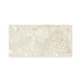 Matera Sola stone look tile design face, 300x600mm