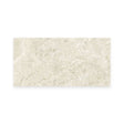 Matera Sola stone look tile design face, 600x1200mm