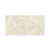 Matera Sola stone look tile design face, 600x1200mm