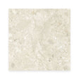 Matera Sola stone look tile design face, 600x600mm