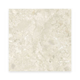 Matera Sola stone look tile design face, 600x600mm