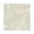 Matera Terra stone look tile design face, 300x300mm
