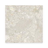 Matera Terra stone look tile design face, 300x300mm