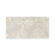 Matera Terra stone look tile design face, 300x600mm