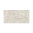 Matera Terra stone look tile design face, 600x1200mm