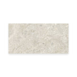 Matera Terra stone look tile design face, 600x1200mm