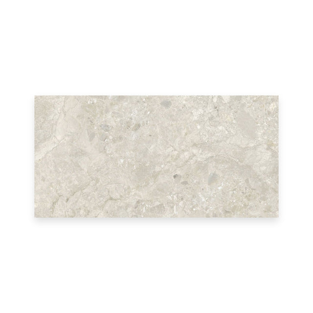 Matera Terra stone look tile design face, 600x1200mm