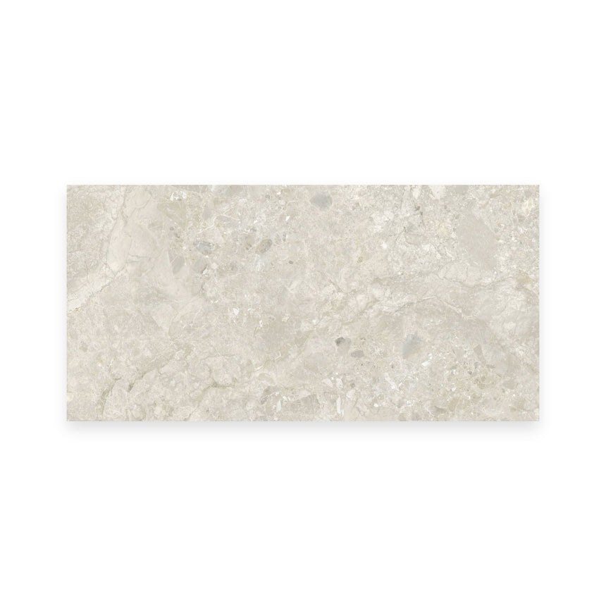 Matera Terra stone look tile design face, 600x1200mm